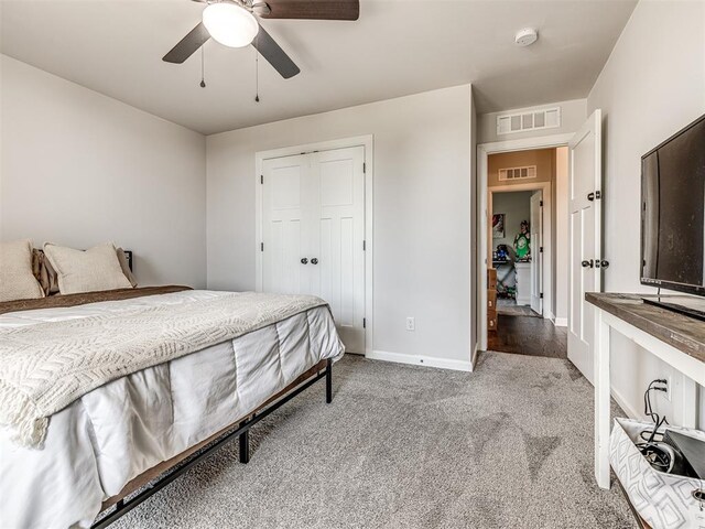 13201 Sawtooth Oak Rd, Choctaw, OK 73020 - photo 37