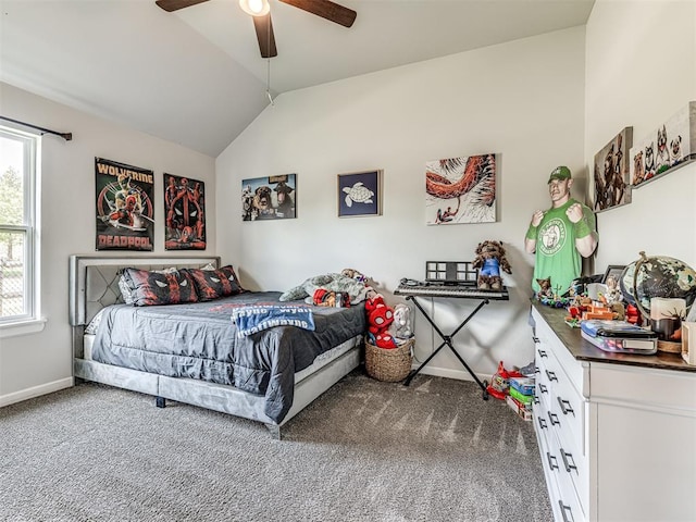 13201 Sawtooth Oak Rd, Choctaw, OK 73020 - photo 40