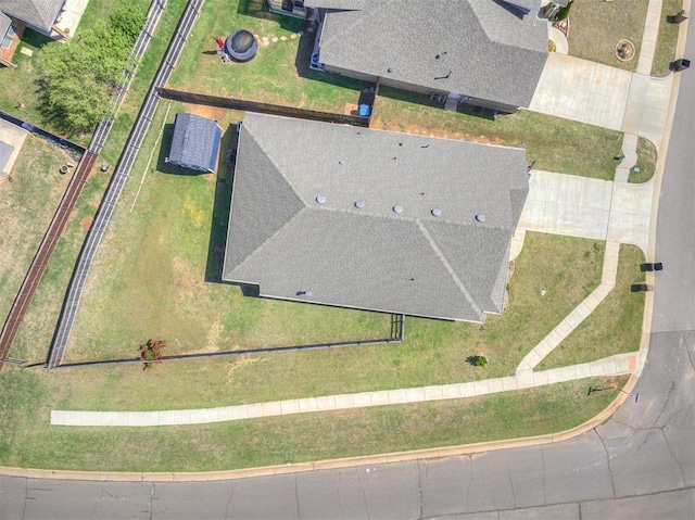 13201 Sawtooth Oak Rd, Choctaw, OK 73020 - photo 43