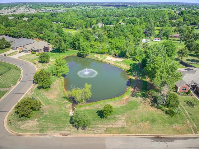 13201 Sawtooth Oak Rd, Choctaw, OK 73020 - photo 49