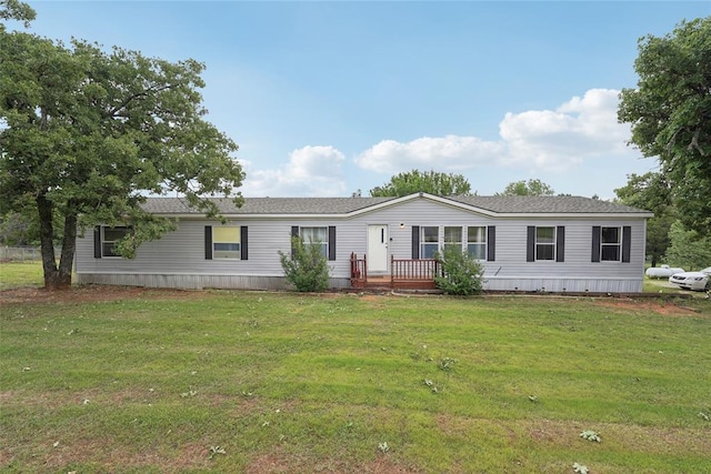 9000 Hollow Rd, Newalla, OK 74857 - photo 1