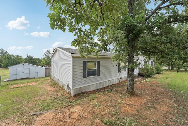 9000 Hollow Rd, Newalla, OK 74857 - photo 2