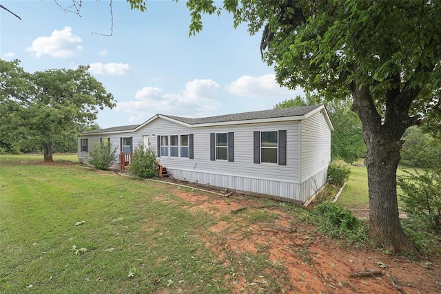9000 Hollow Rd, Newalla, OK 74857 - photo 3