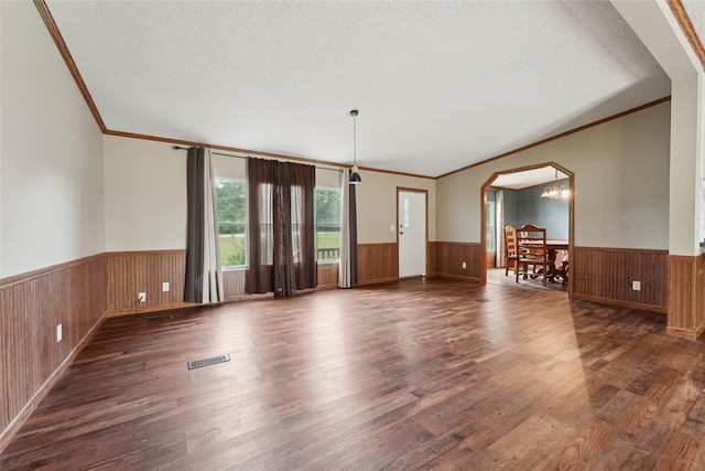9000 Hollow Rd, Newalla, OK 74857 - photo 4