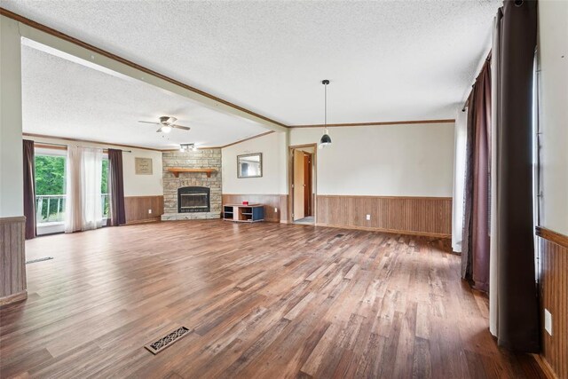 9000 Hollow Rd, Newalla, OK 74857 - photo 5
