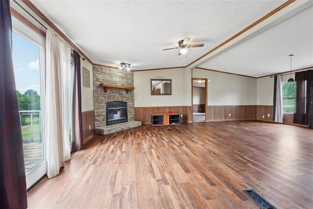 9000 Hollow Rd, Newalla, OK 74857 - photo 6
