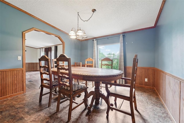 9000 Hollow Rd, Newalla, OK 74857 - photo 7