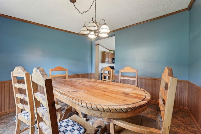 9000 Hollow Rd, Newalla, OK 74857 - photo 8
