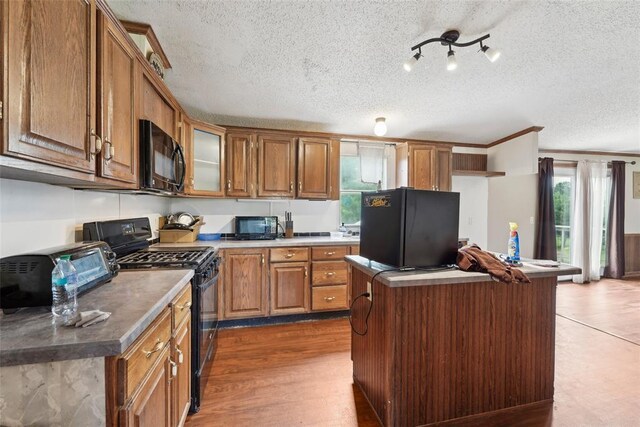 9000 Hollow Rd, Newalla, OK 74857 - photo 11