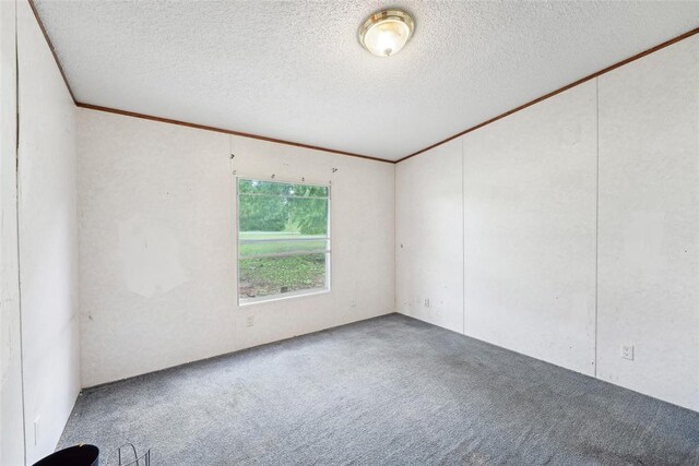 9000 Hollow Rd, Newalla, OK 74857 - photo 16