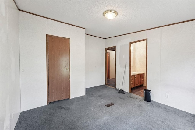 9000 Hollow Rd, Newalla, OK 74857 - photo 17