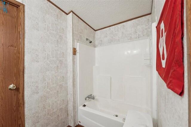 9000 Hollow Rd, Newalla, OK 74857 - photo 19
