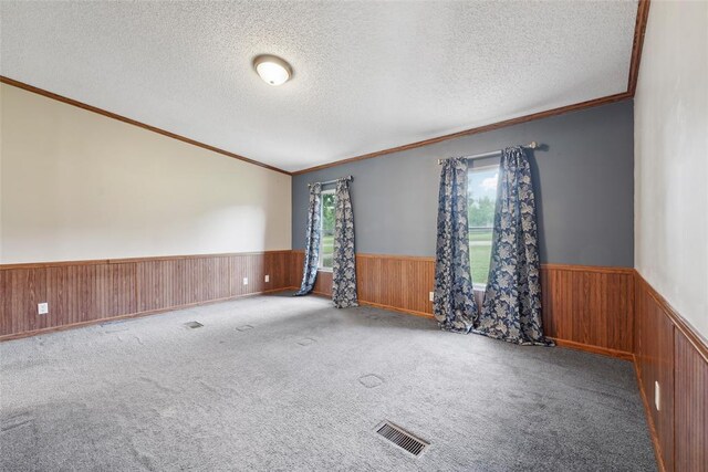 9000 Hollow Rd, Newalla, OK 74857 - photo 22