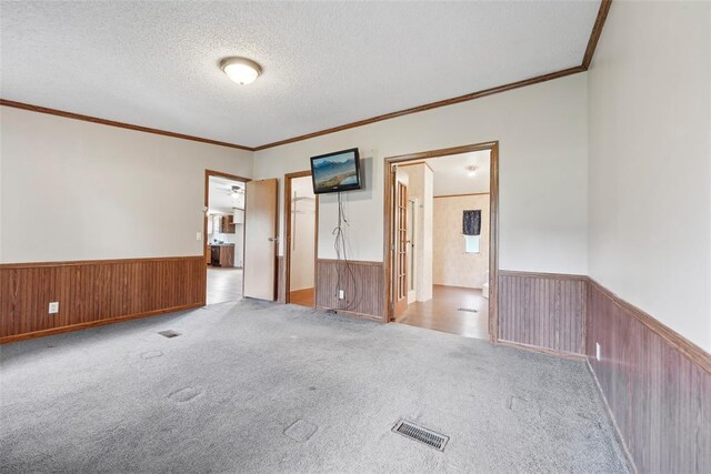 9000 Hollow Rd, Newalla, OK 74857 - photo 23