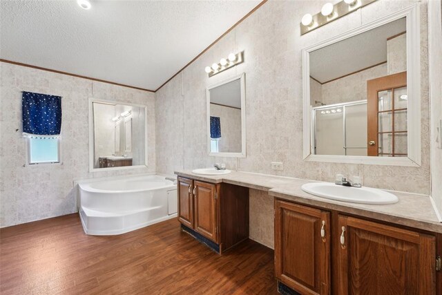 9000 Hollow Rd, Newalla, OK 74857 - photo 24