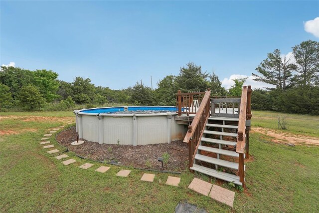 9000 Hollow Rd, Newalla, OK 74857 - photo 29