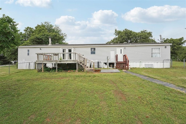 9000 Hollow Rd, Newalla, OK 74857 - photo 30