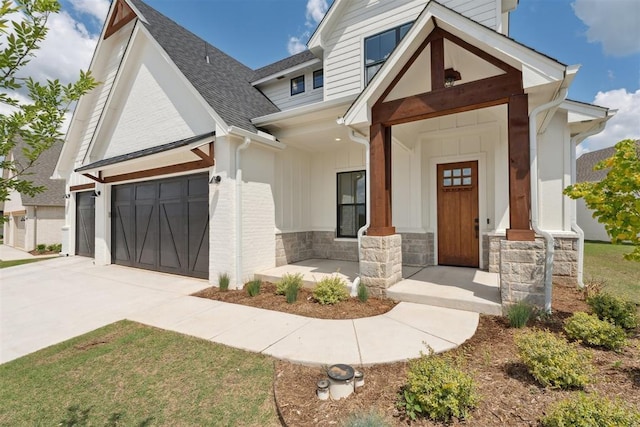8033 Cal Dr, Edmond, OK 73034 - photo 2