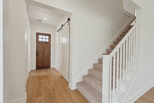 8033 Cal Dr, Edmond, OK 73034 - photo 3