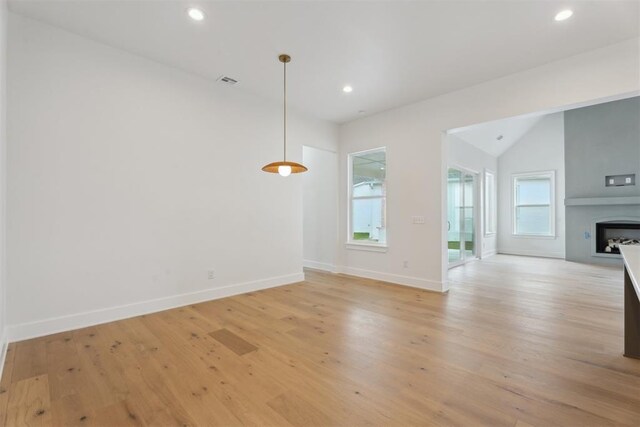 8033 Cal Dr, Edmond, OK 73034 - photo 12