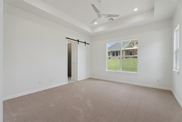 8033 Cal Dr, Edmond, OK 73034 - photo 23