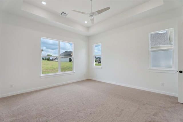 8033 Cal Dr, Edmond, OK 73034 - photo 24
