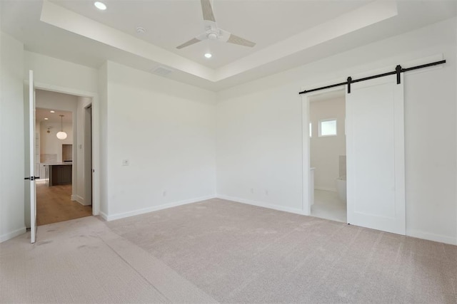 8033 Cal Dr, Edmond, OK 73034 - photo 25