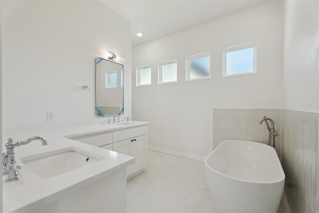 8033 Cal Dr, Edmond, OK 73034 - photo 26