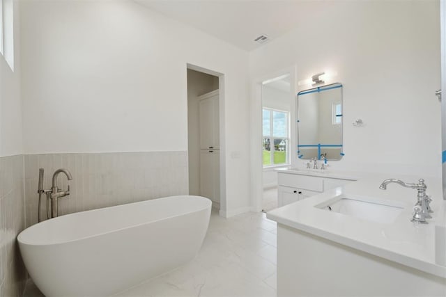 8033 Cal Dr, Edmond, OK 73034 - photo 27