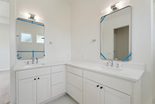 8033 Cal Dr, Edmond, OK 73034 - photo 28