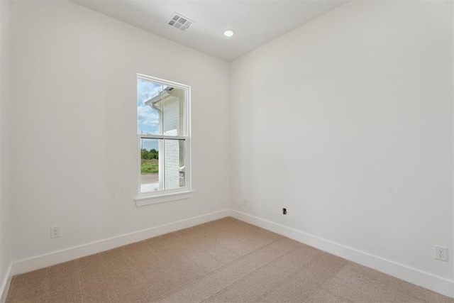 8033 Cal Dr, Edmond, OK 73034 - photo 33