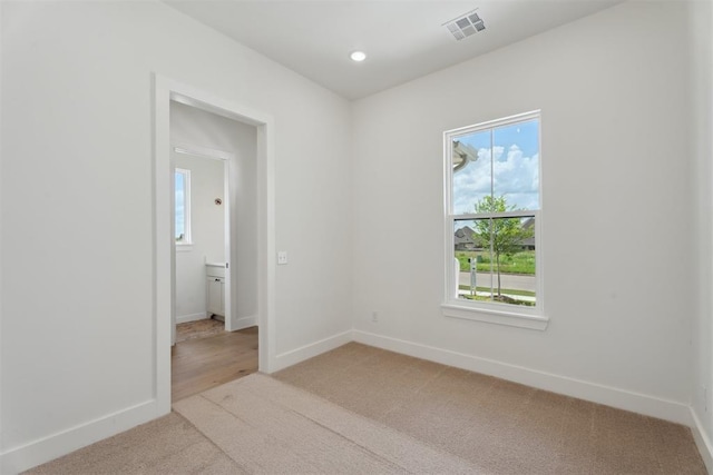 8033 Cal Dr, Edmond, OK 73034 - photo 34