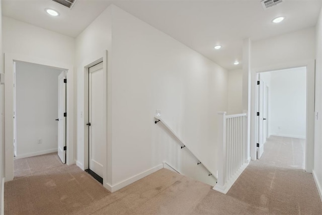 8033 Cal Dr, Edmond, OK 73034 - photo 35