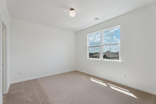 8033 Cal Dr, Edmond, OK 73034 - photo 36