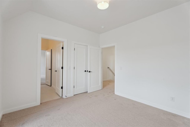 8033 Cal Dr, Edmond, OK 73034 - photo 41