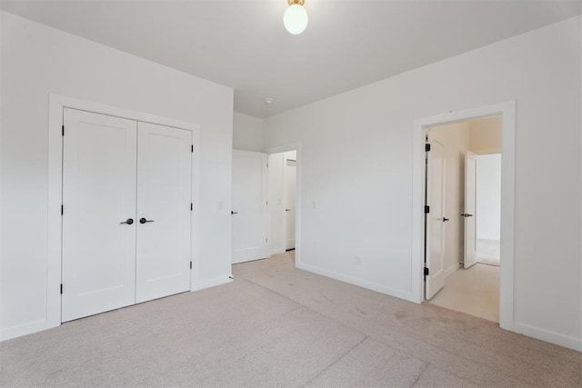 8033 Cal Dr, Edmond, OK 73034 - photo 45