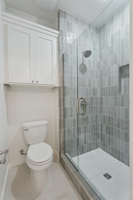 8033 Cal Dr, Edmond, OK 73034 - photo 46