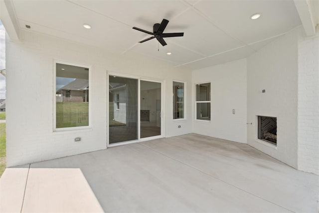 8033 Cal Dr, Edmond, OK 73034 - photo 47