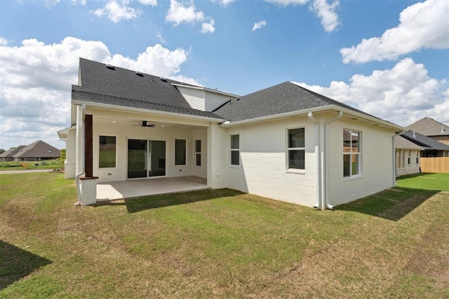 8033 Cal Dr, Edmond, OK 73034 - photo 50