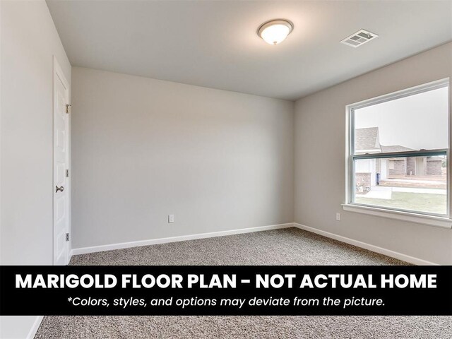 20675 Brush Creek Blvd, Harrah, OK 73045 - photo 6