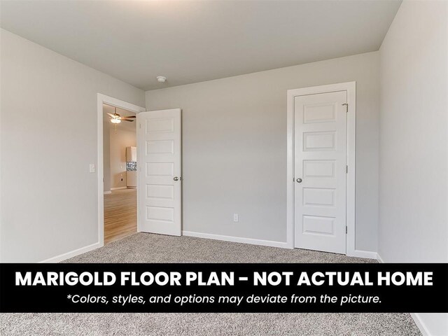 20675 Brush Creek Blvd, Harrah, OK 73045 - photo 7