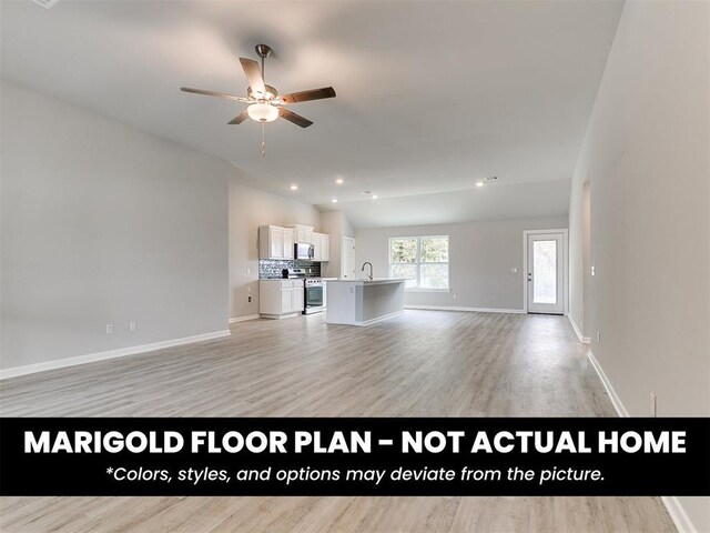 20675 Brush Creek Blvd, Harrah, OK 73045 - photo 8