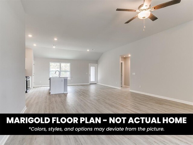 20675 Brush Creek Blvd, Harrah, OK 73045 - photo 9