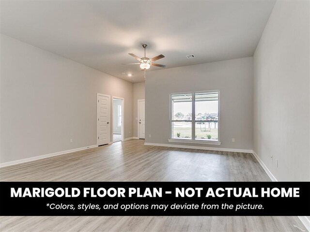 20675 Brush Creek Blvd, Harrah, OK 73045 - photo 10
