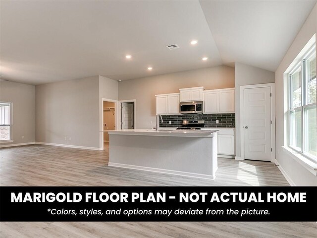 20675 Brush Creek Blvd, Harrah, OK 73045 - photo 12