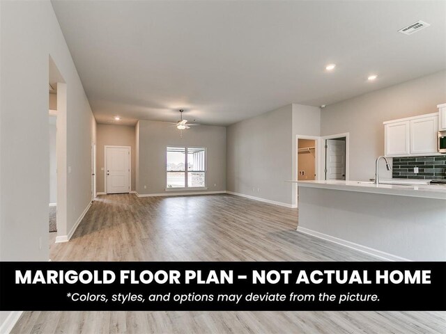 20675 Brush Creek Blvd, Harrah, OK 73045 - photo 13