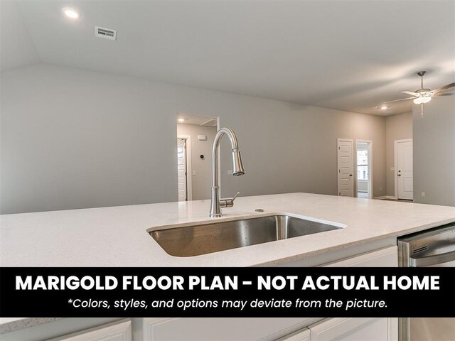 20675 Brush Creek Blvd, Harrah, OK 73045 - photo 18