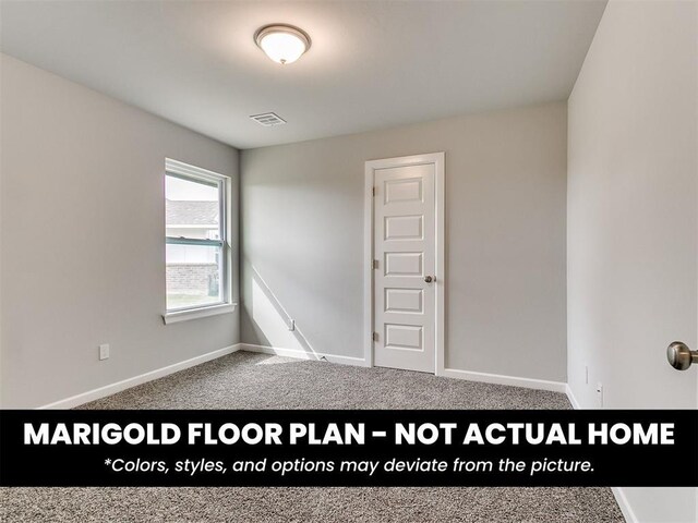 20675 Brush Creek Blvd, Harrah, OK 73045 - photo 22