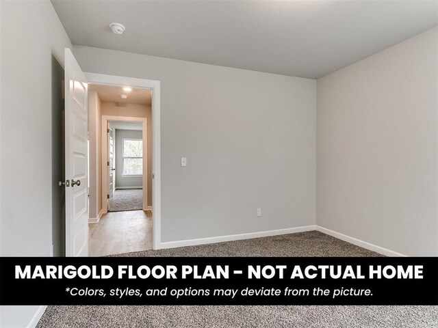 20675 Brush Creek Blvd, Harrah, OK 73045 - photo 23