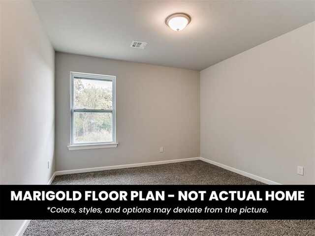 20675 Brush Creek Blvd, Harrah, OK 73045 - photo 27